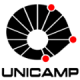 Logo da Universidade Estadual de Campinas